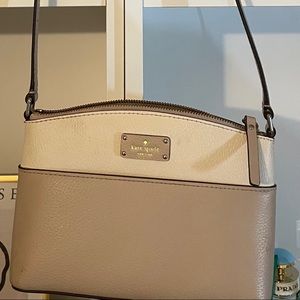 Kate Spade Crossbody Bag